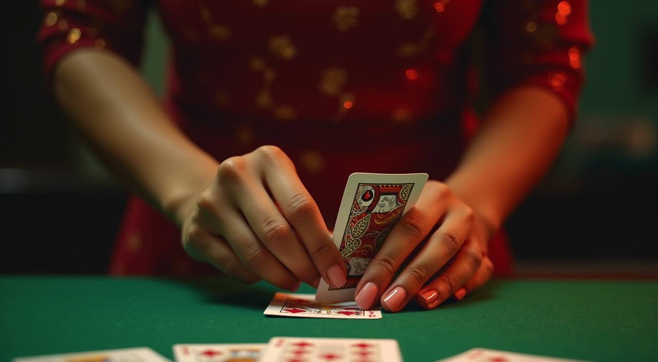 768be আপনার 768be অ্যাকাউন্ট ব্যবহারের শর্তাবলী