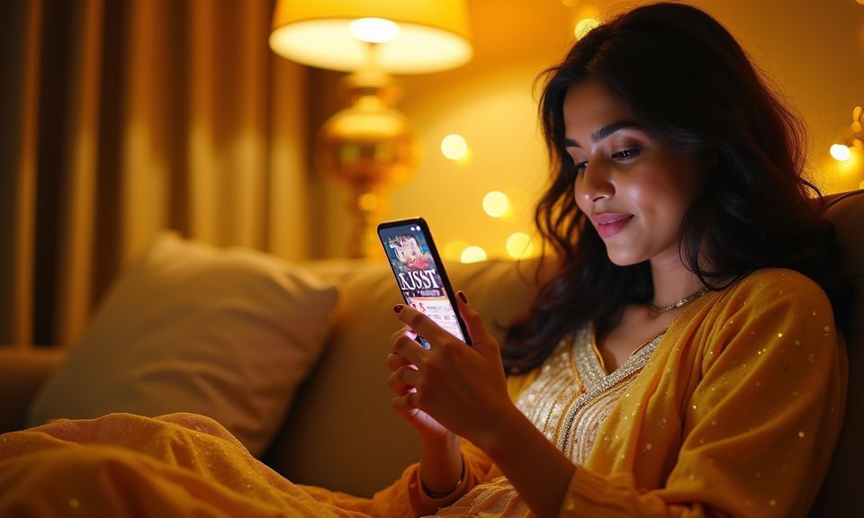 768be রিলিজ দ্য ক্র্যাকেন স্লট